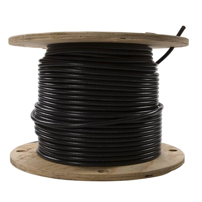 FIL ELECTRIC 1/0