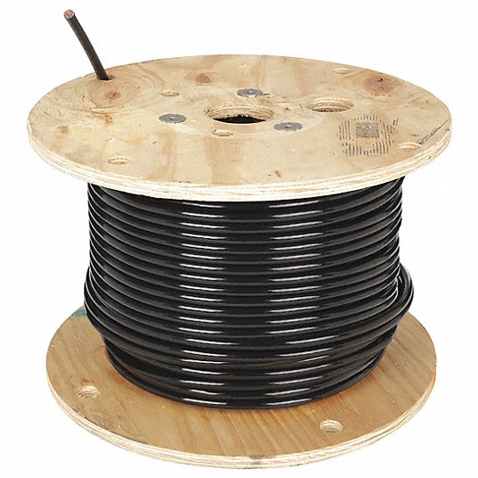 FIL ELECTRIC 2/0