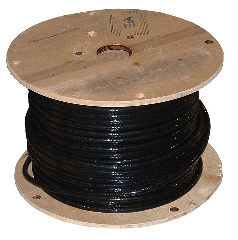 FIL ELECTRIC 3/0