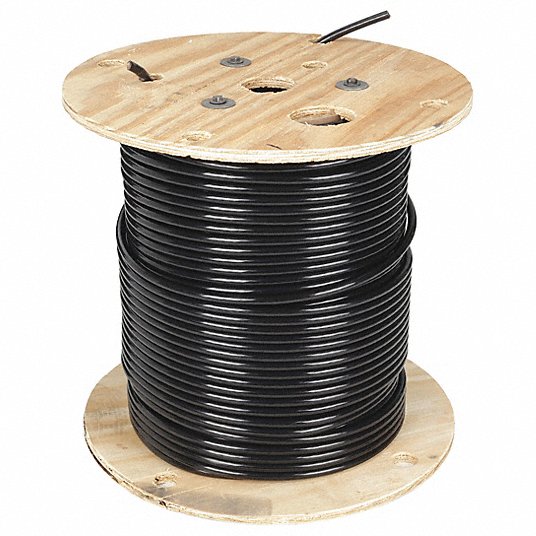 FIL ELECTRIC 4/0