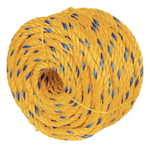 FIL NYLON 10MM RLX/22M FIERO 40095