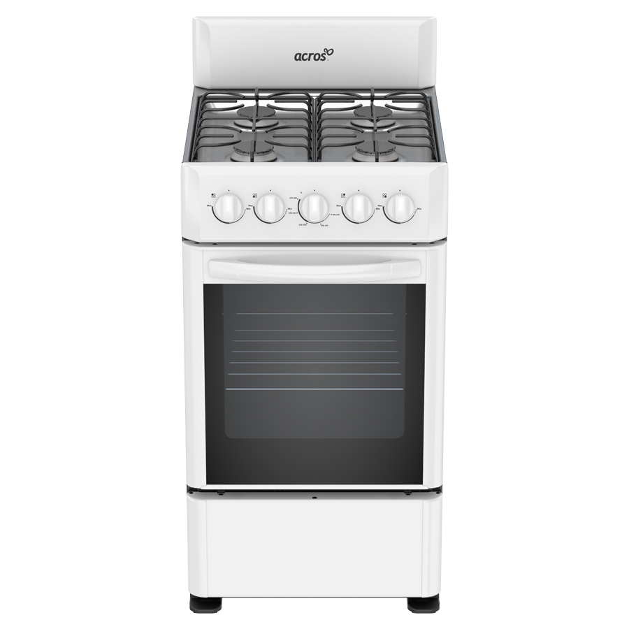 FOUR 20 BLANC ACROS LAW5300Q00