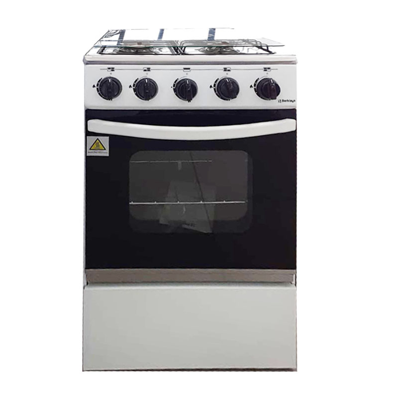 FOUR 20 BLANC BERKLAYS BC4GGWHX