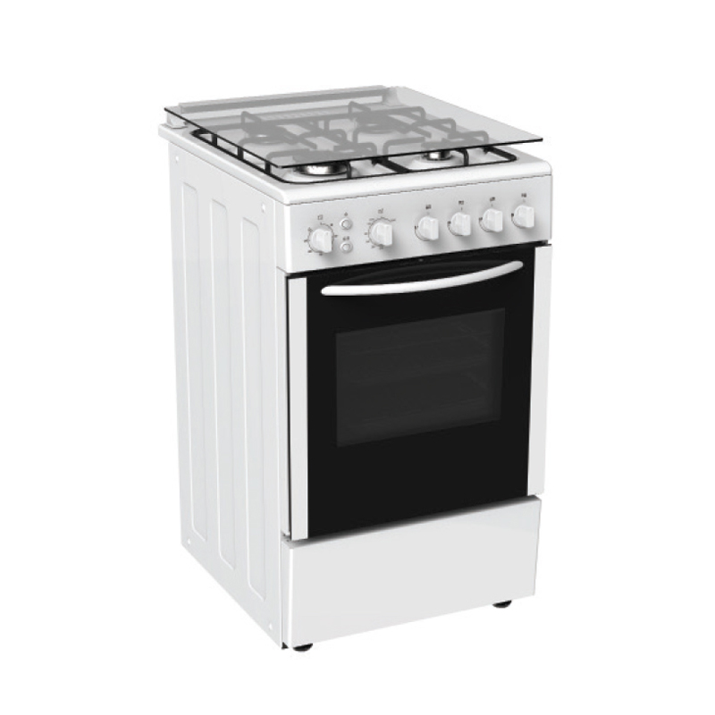 FOUR 24 BLANC MIDEA 24AMG4G001W