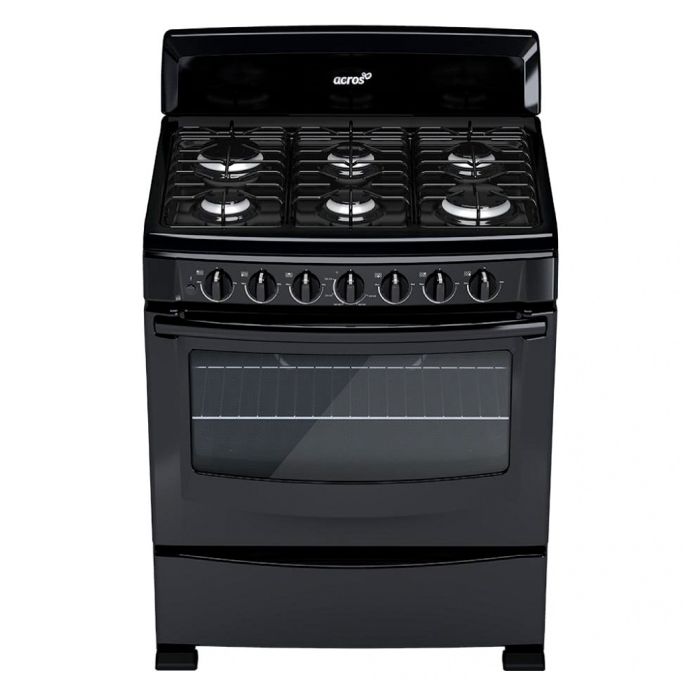FOUR 30 SILVER ACROS LAFR4130G