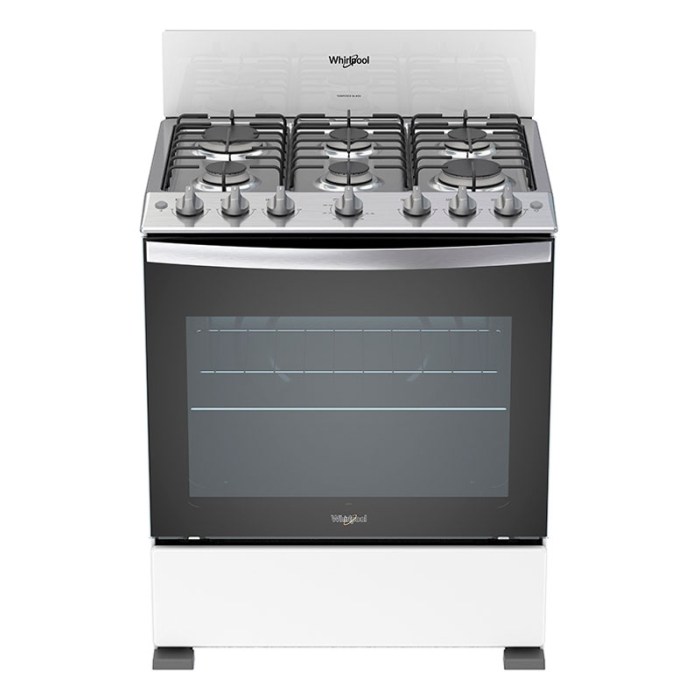 FOUR 30 BLANC WHIRLPOOL LWFR3100Q00