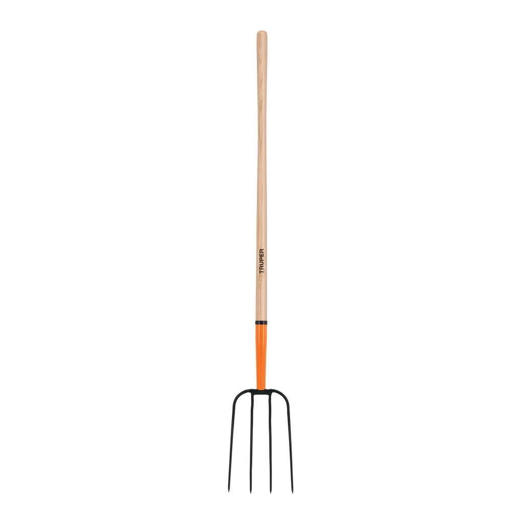 FOURCHE 54" TRUPER 11003