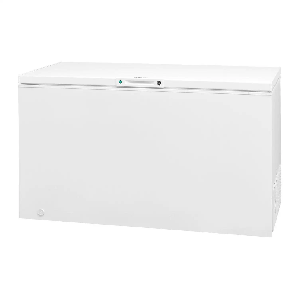 FREEZER FRIGIDAIRE 15CFT BLANC FFCL1542AW