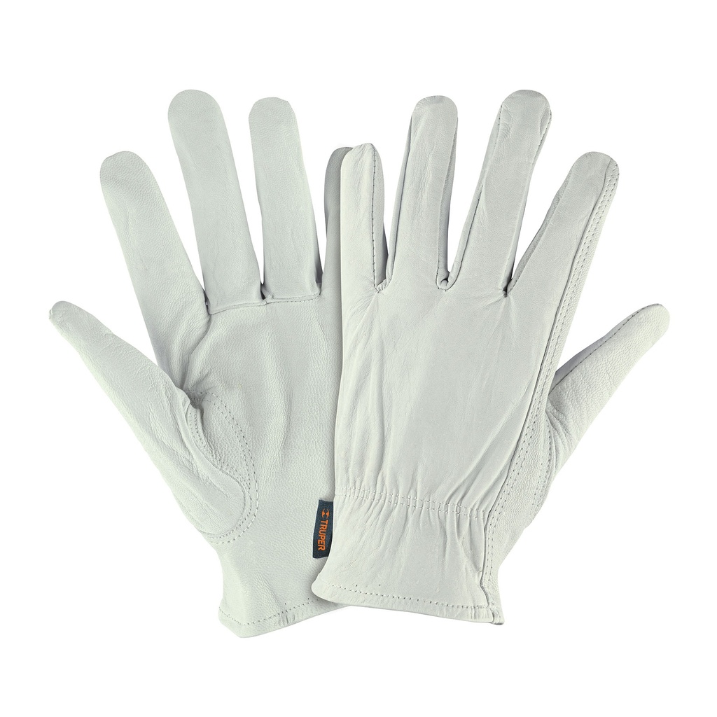 GANT ELECTRIQUE TRUPER 14286