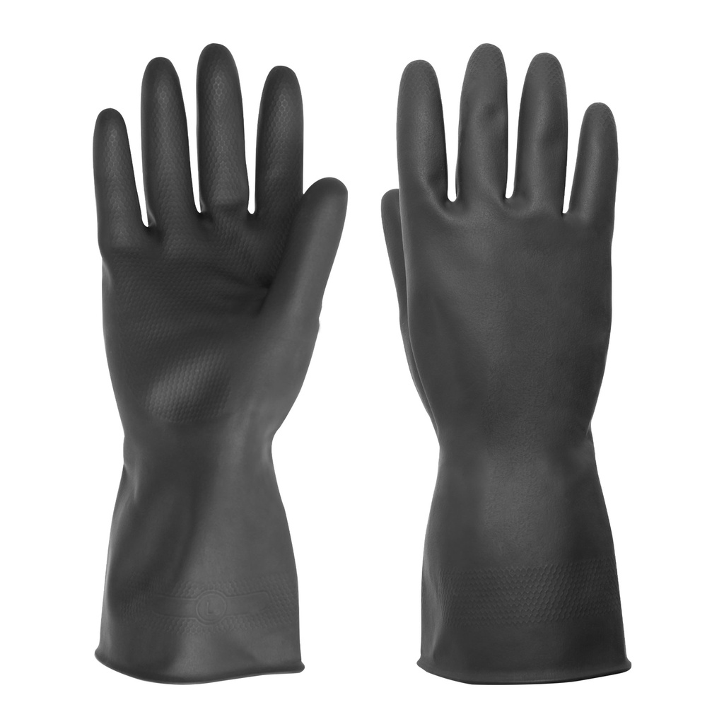 GANT PEINTURE LARGE TRUPER 14267