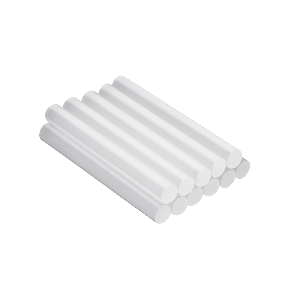 GLUE STICKS 1/2 TRUPER 17538