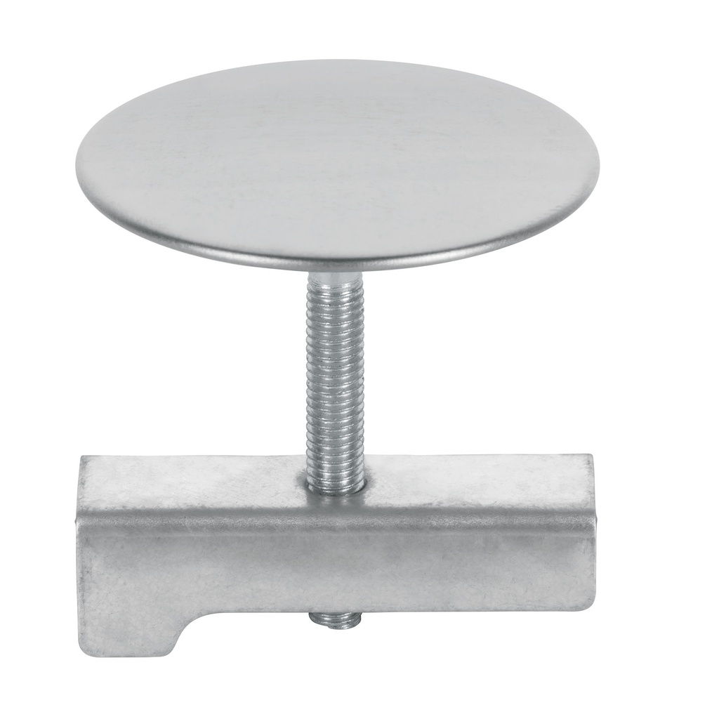 HOLE COVER 1-3/4" FOSET 49595