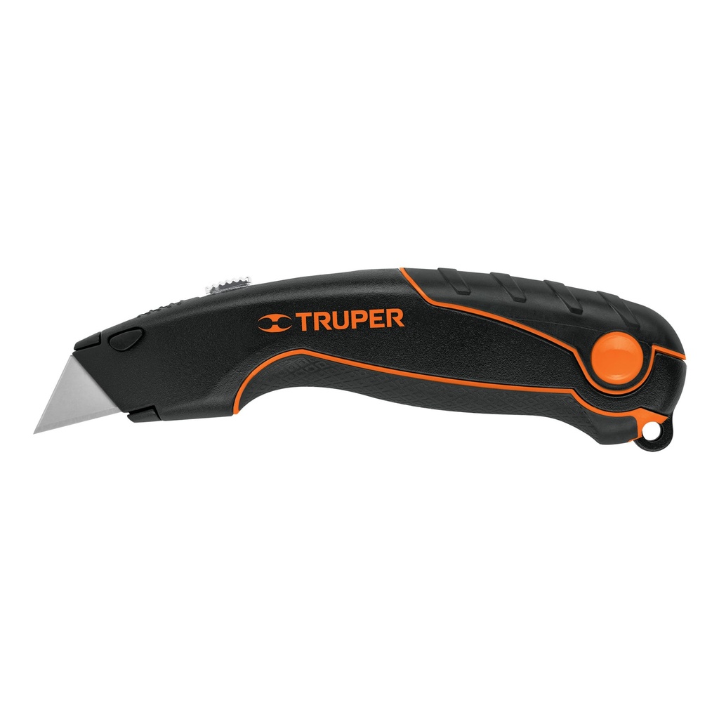 KNIFE 6" TRUPER 16950