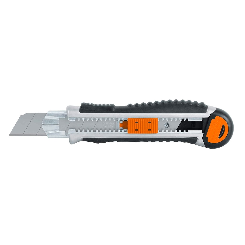 KNIFE 7" TRUPER 17902