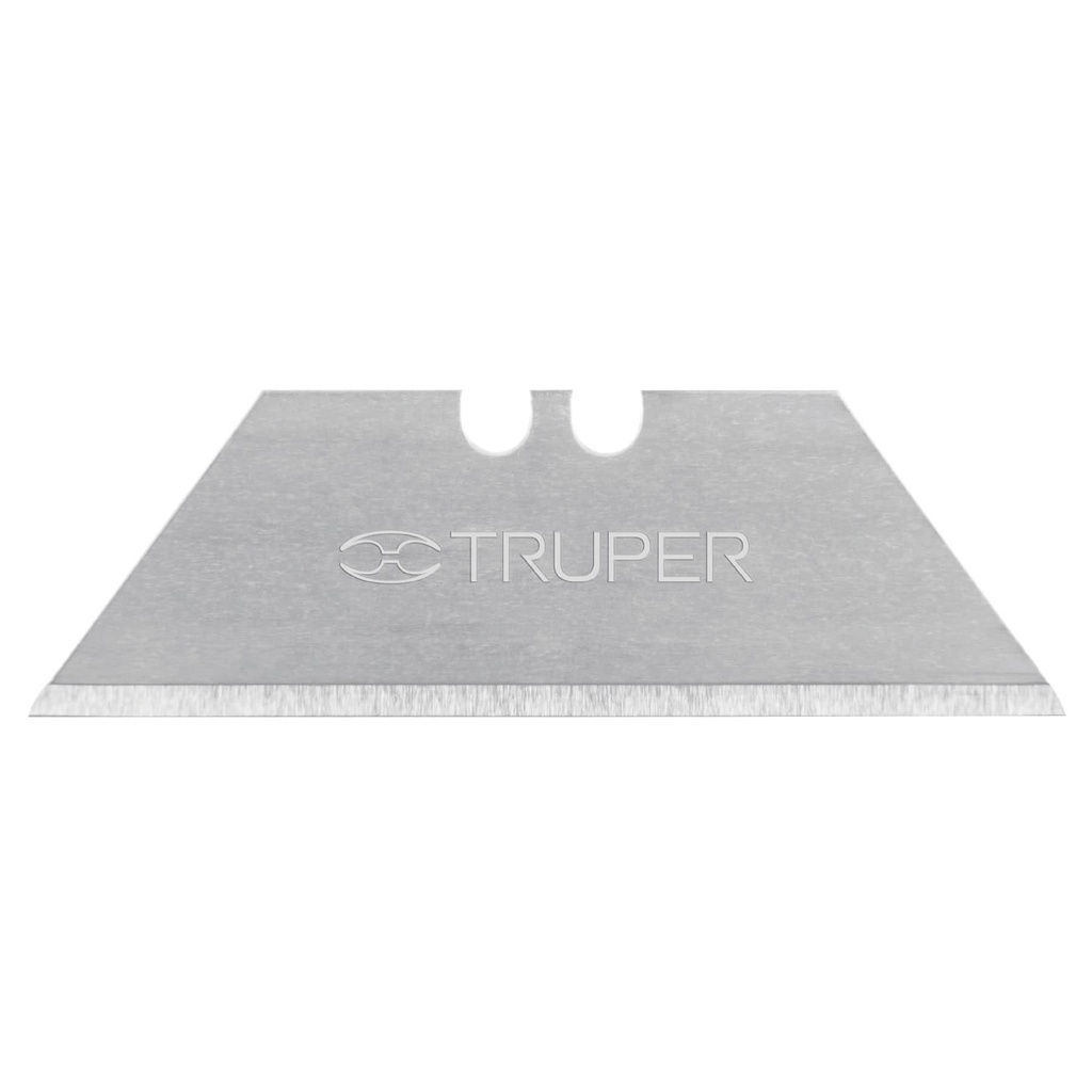 LAME KNIFE PK/5 TRUPER 16953