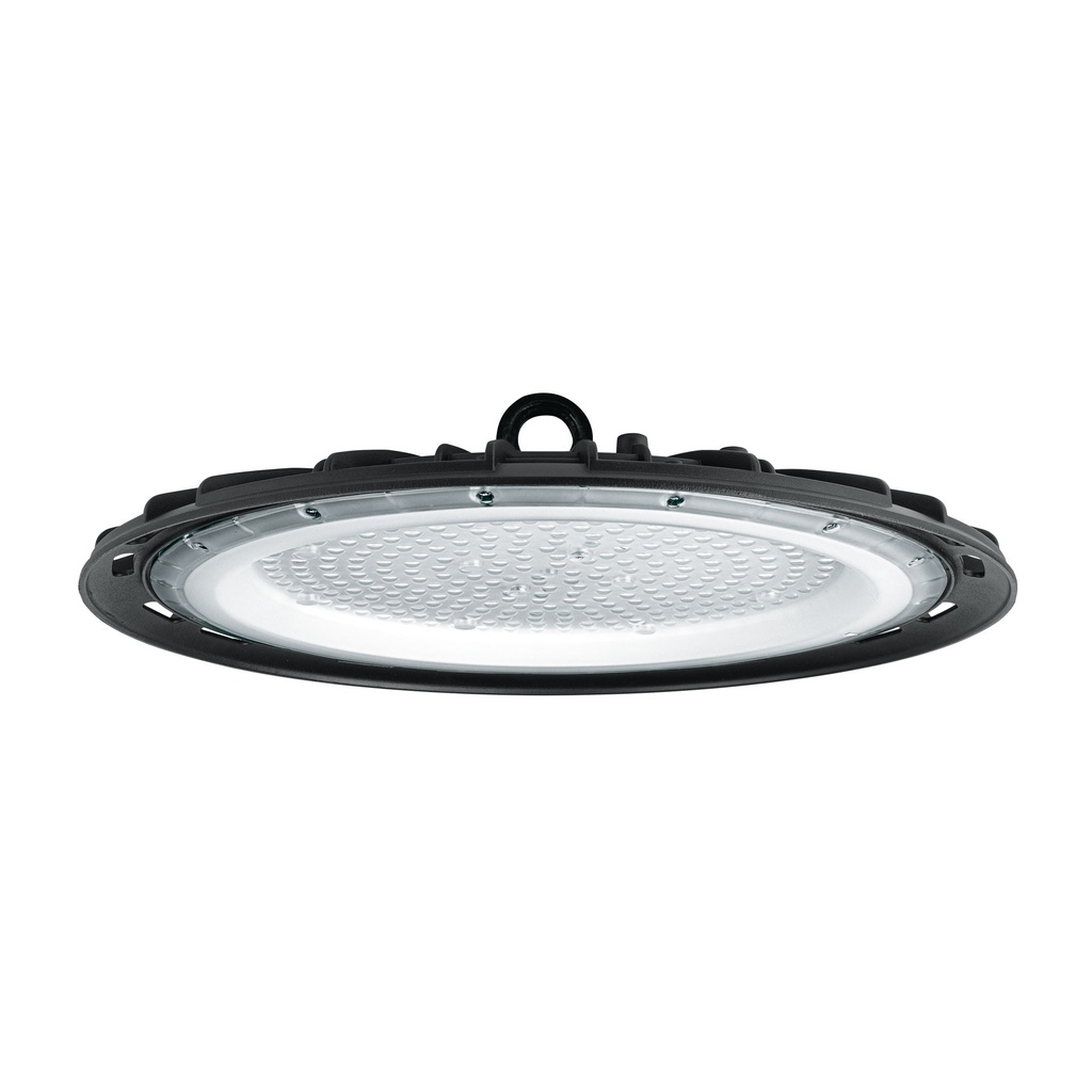 LAMPE PLAFOND LED 200W VOLTECK 46794