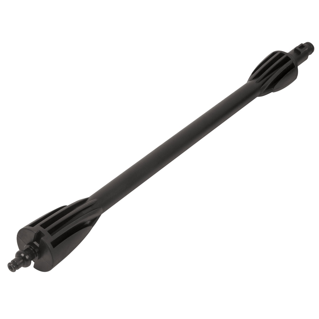 LANCE AJUSTABLE PRESSURE WASHER TRUPER 10948