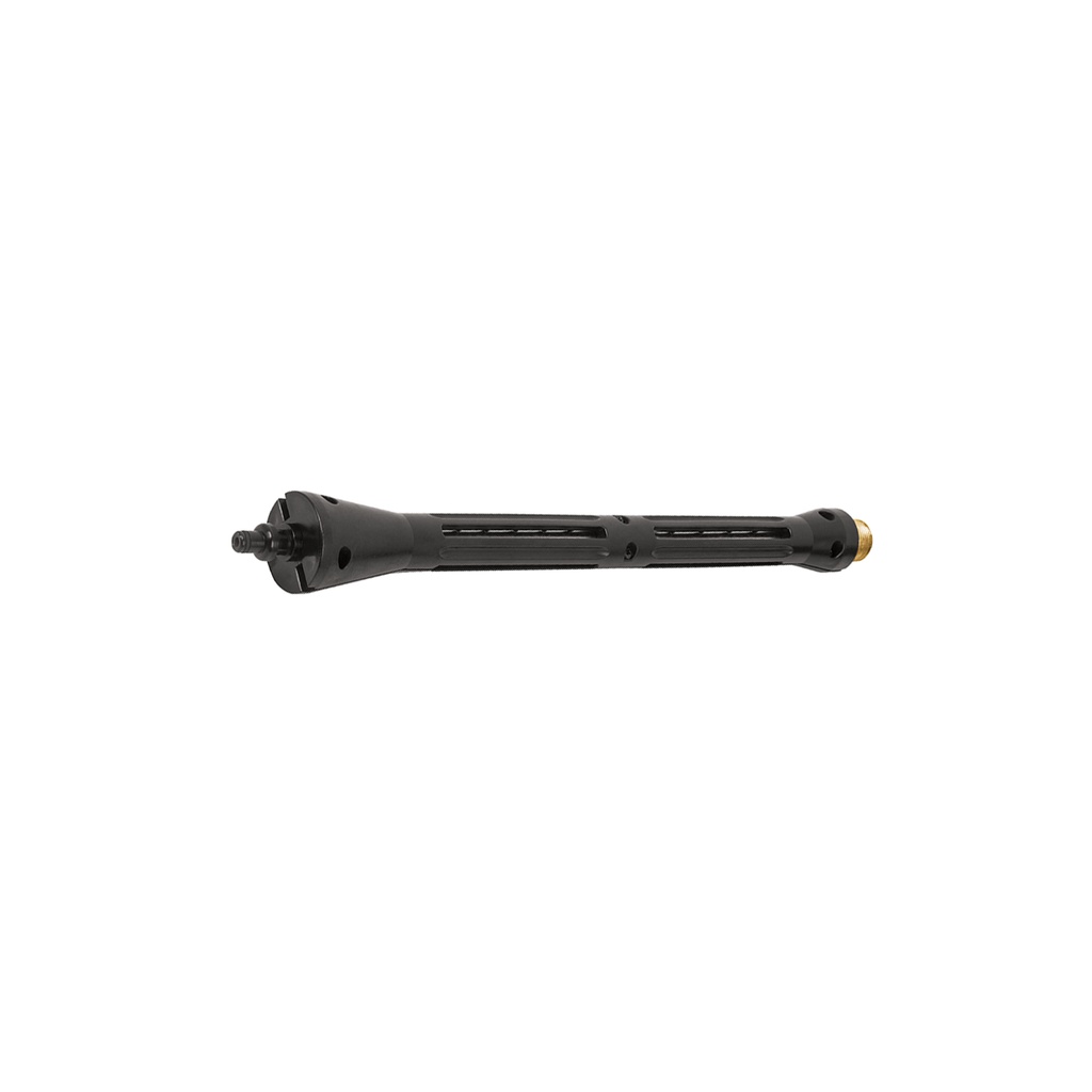 LANCE AJUSTABLE PRESSURE WASHER TRUPER 10992