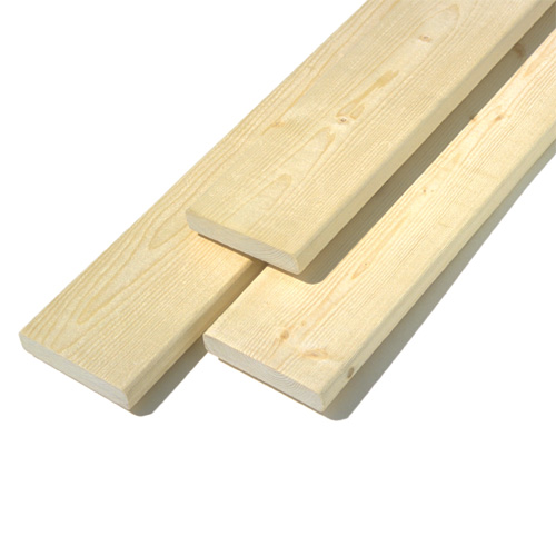 LATTE 1X4X14 PP