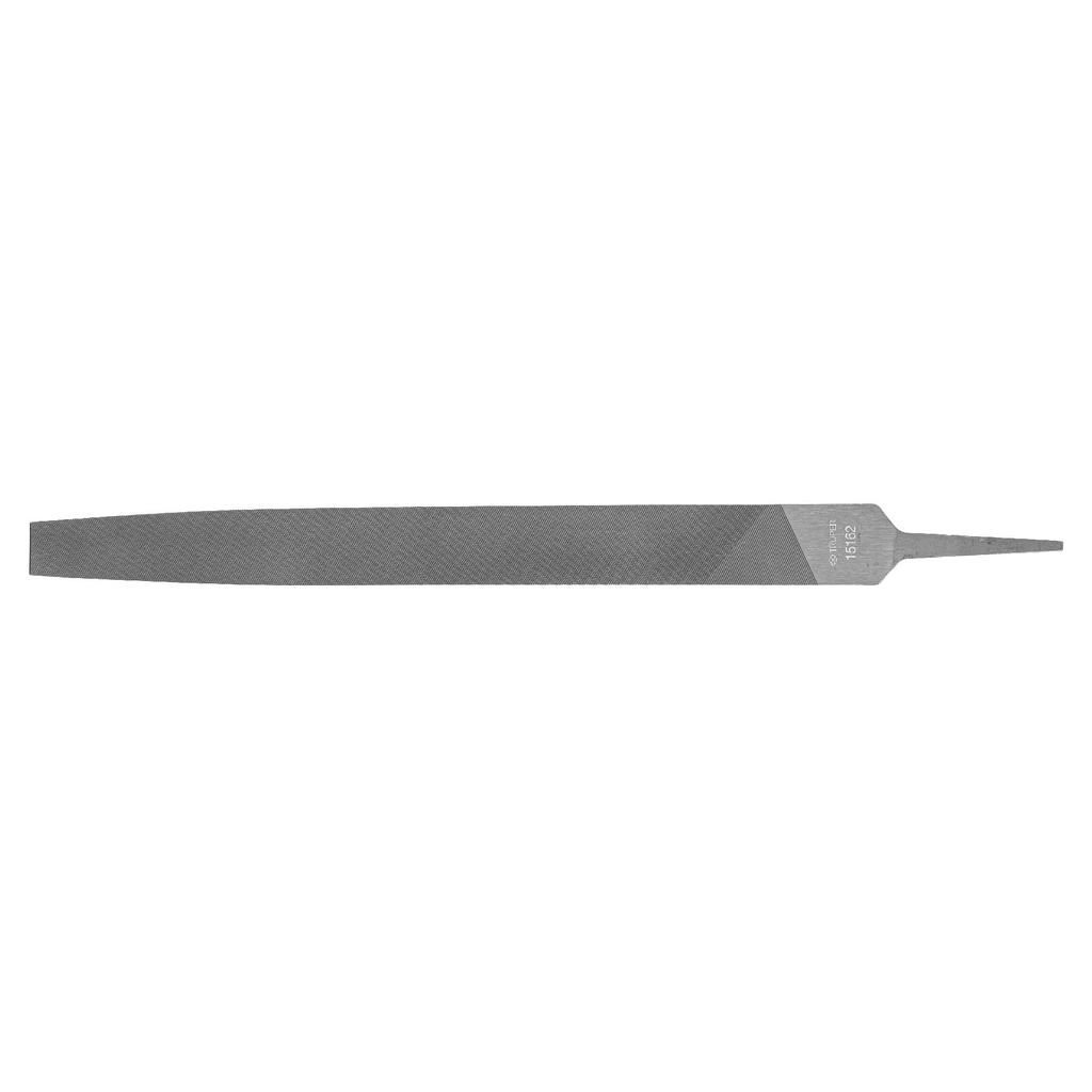 LIME PLATE 14" TRUPER 15162