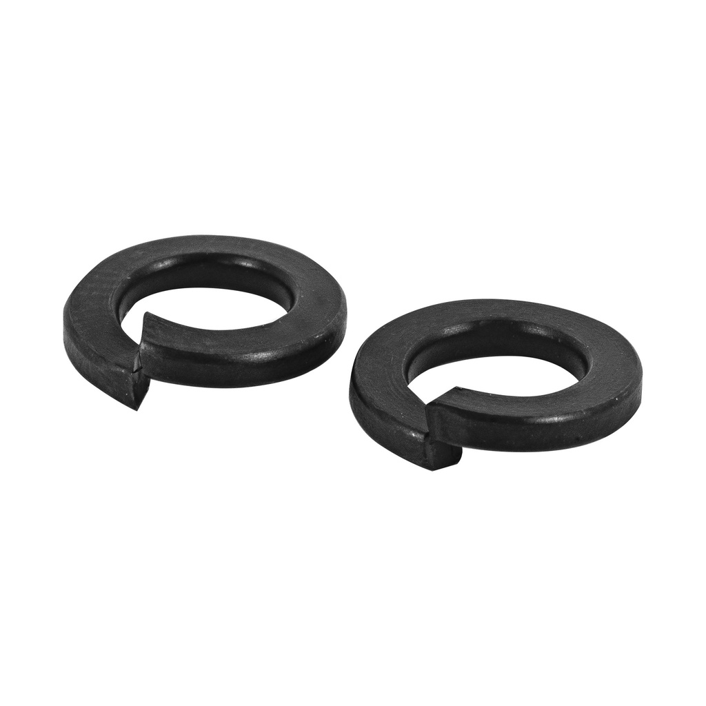 LOCK WASHERS 1/8 PK/300 44683