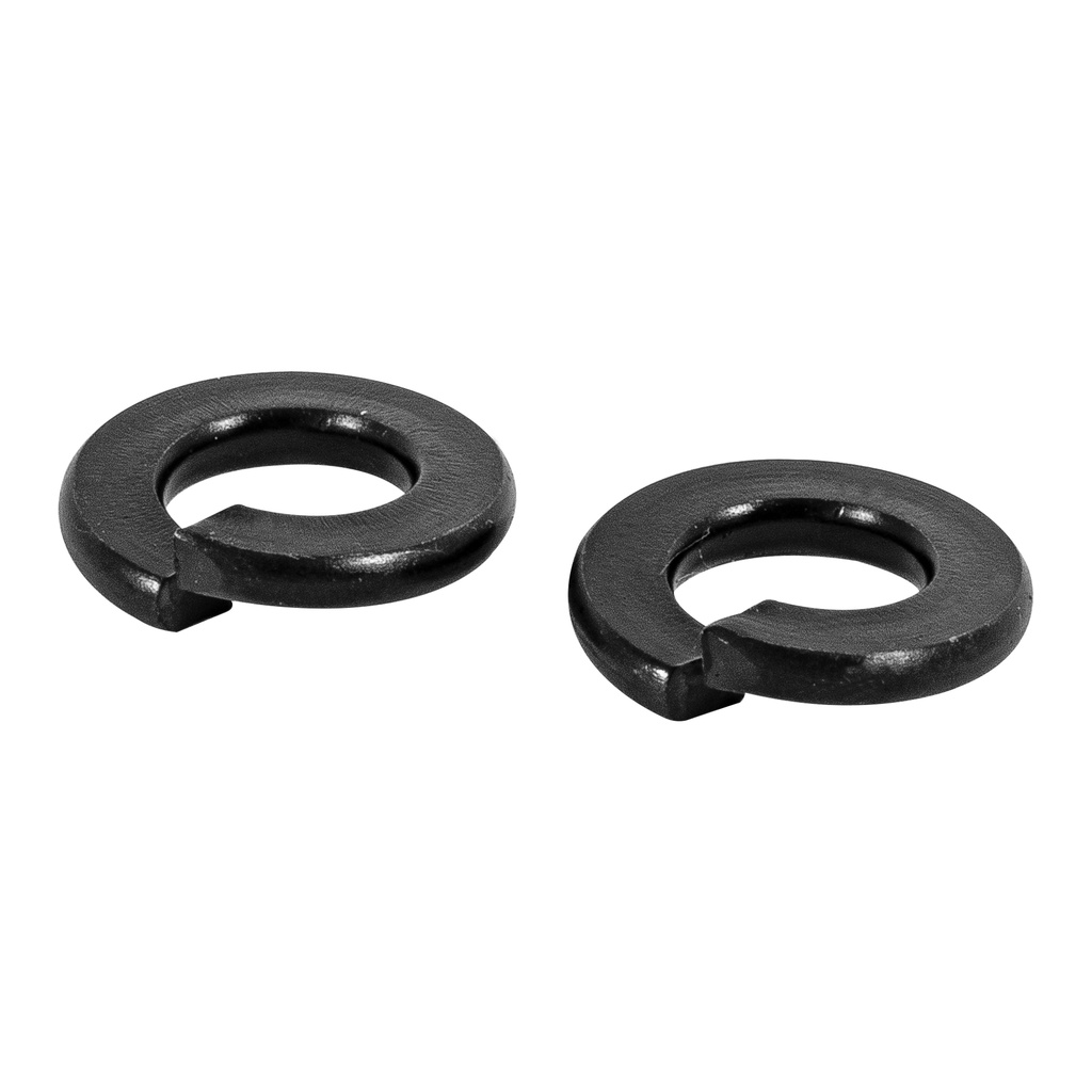 LOCK WASHERS 7/16" PK/100 44689