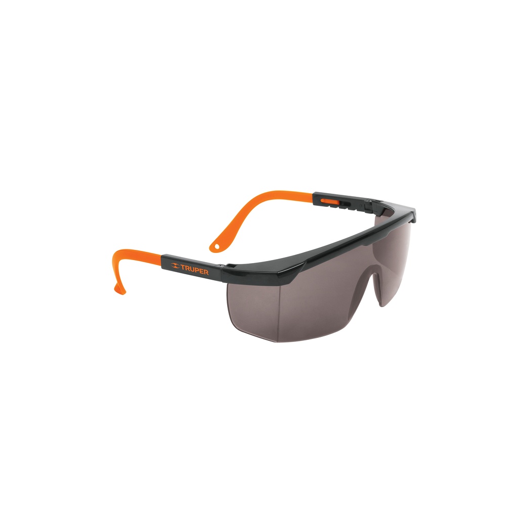 LUNETTE DE PROTECTION TRUPER 14213