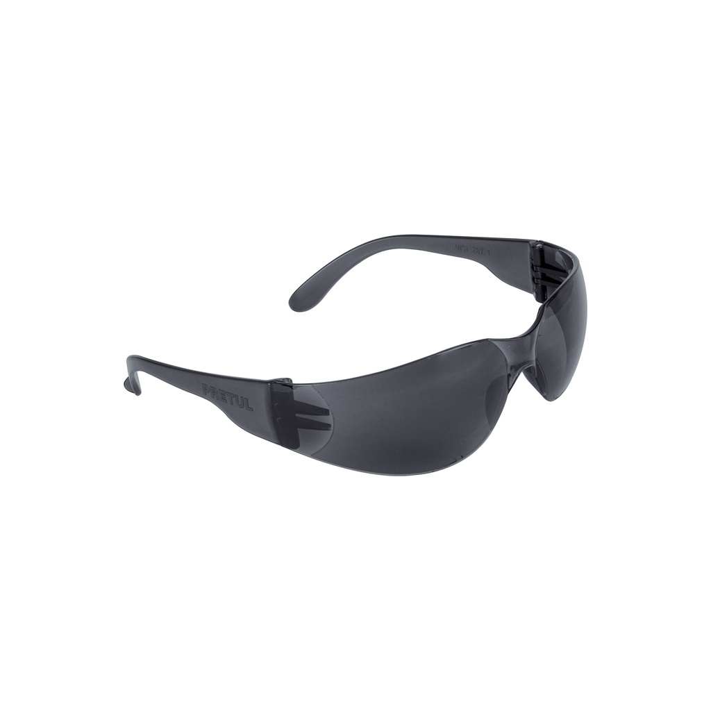LUNETTE DE PROTECTION PRETUL 20402