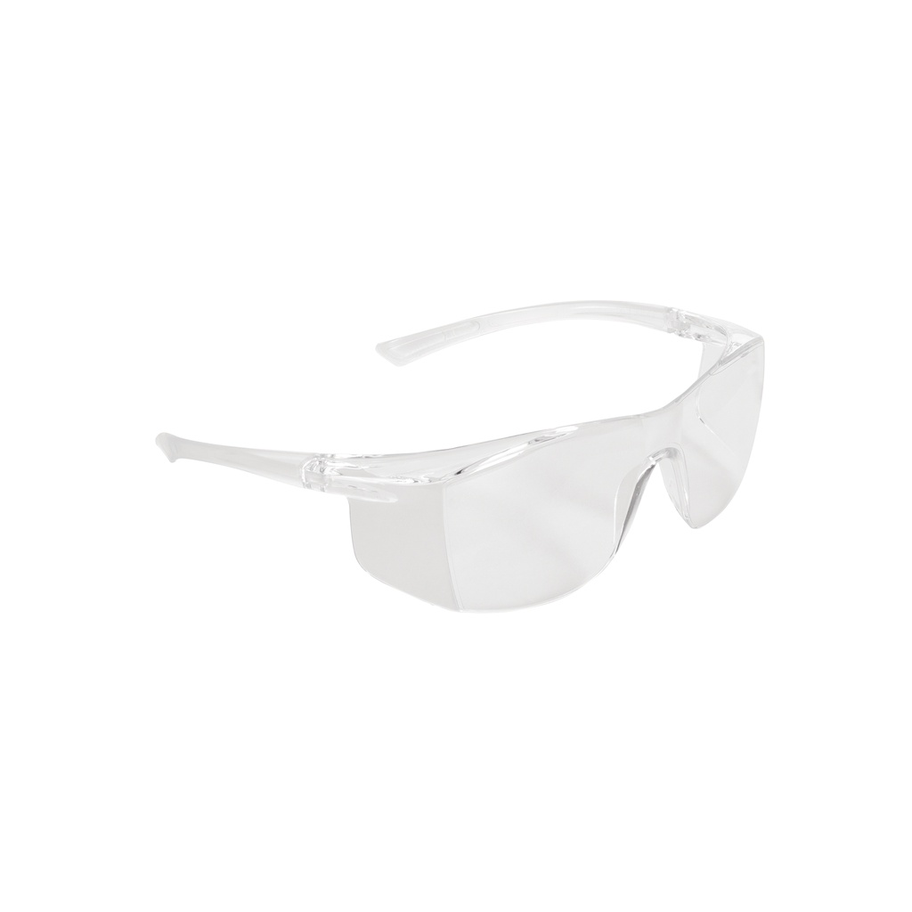LUNETTE DE PROTECTION TRUPER 14293
