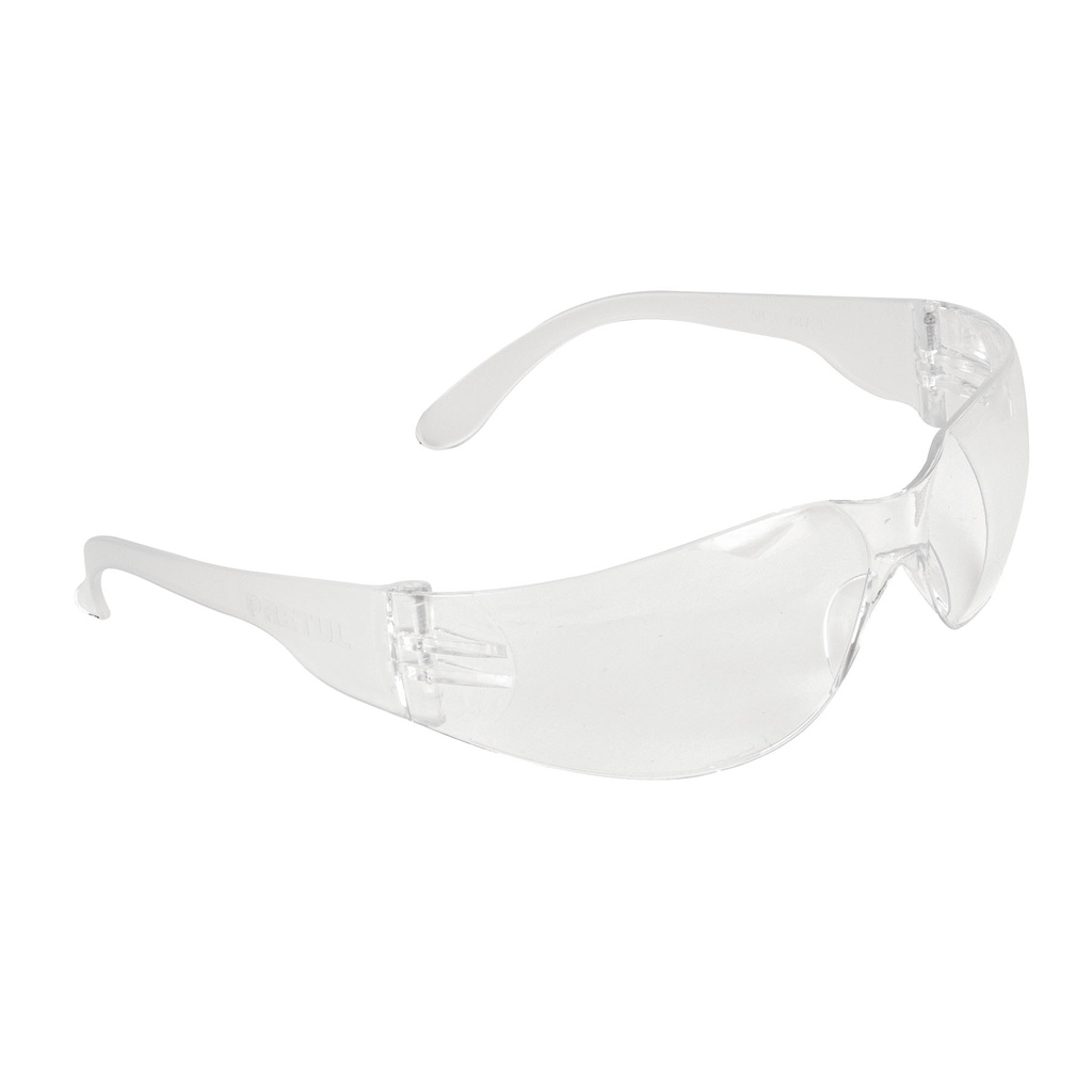 LUNETTE DE PROTECTION PRETUL 20401