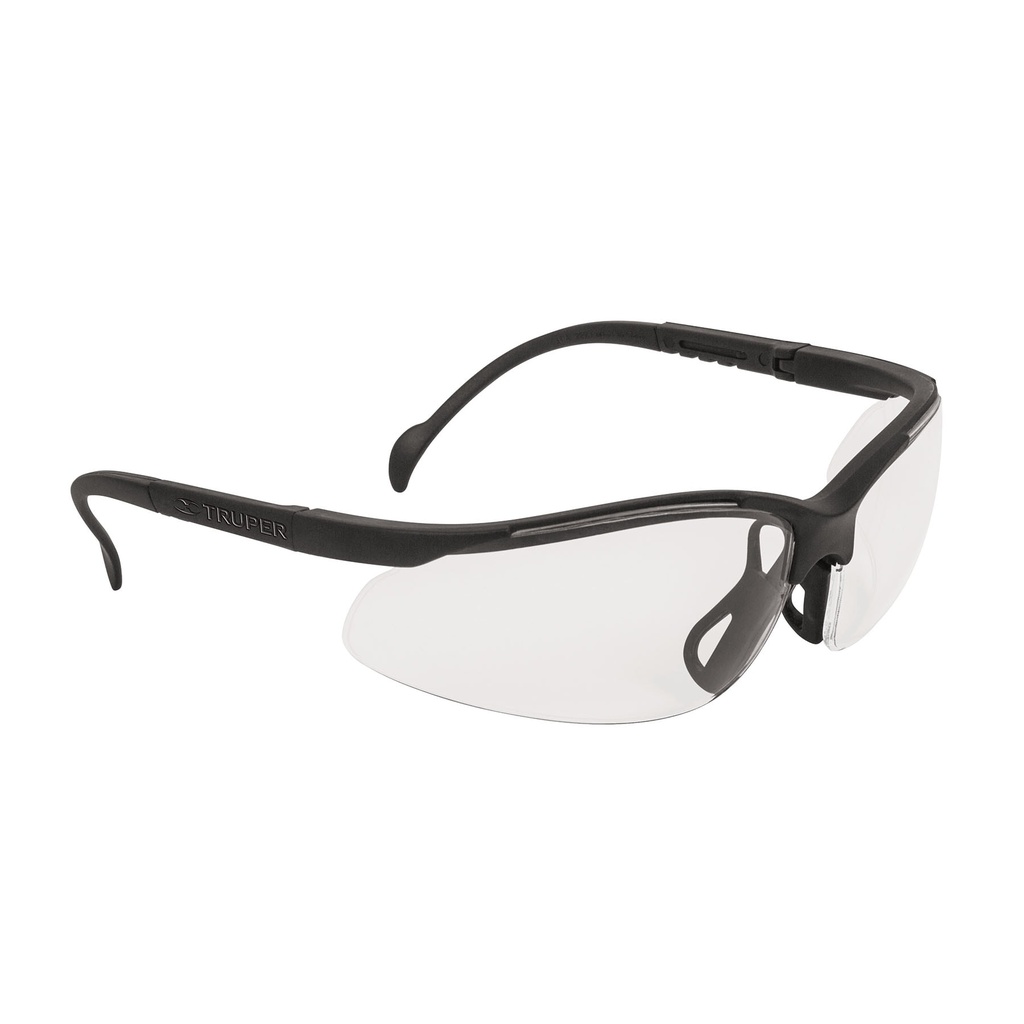 LUNETTE DE PROTECTION TRUPER 14301