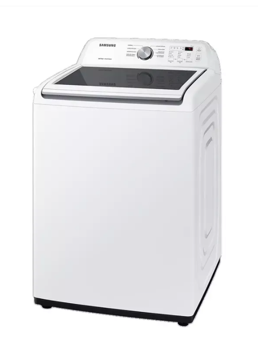 MACHINE A LAVER SAMSUNG 19KG INVERTER