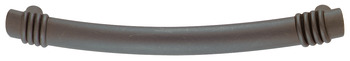 MANCHE OIL-RUB 118MM 125.67.351