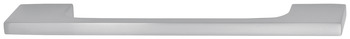 MANCHE STAINLESS 148MM 111.04. 115