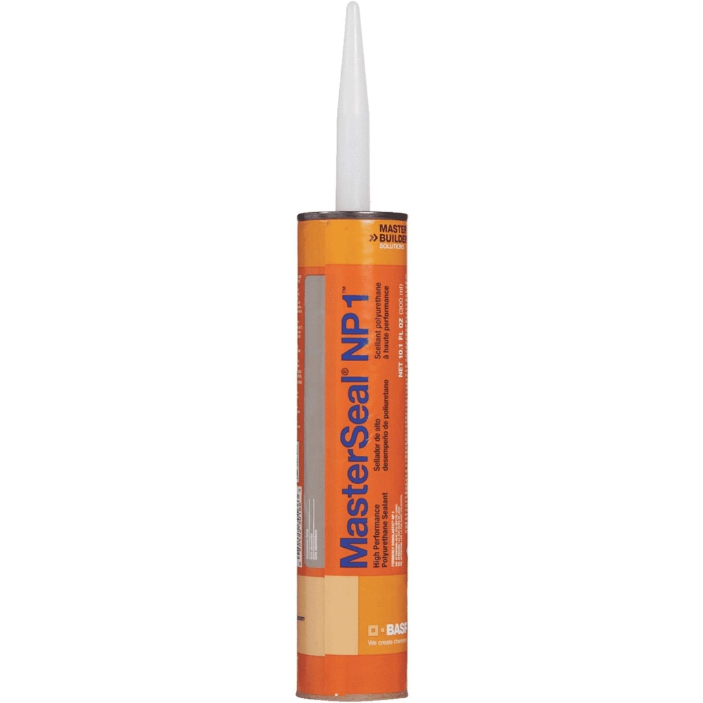 MASTERSEAL GRIS NP1