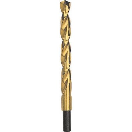 MECHE 3/8 TITANIUM DEWALT DW1324G