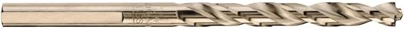 MECHE 9/64 SPLIT TITANIUM DEWALT DW1909