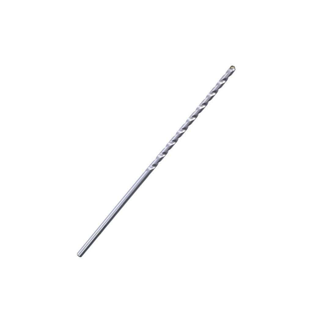 MECHE BETON 5/16"*12" DEWALT DW560800C