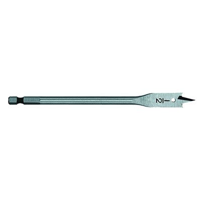 MECHE BOIS 1/2X6 DEWALT DW1574