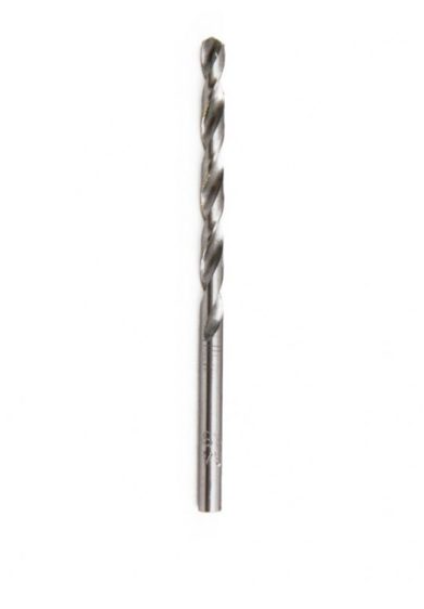 MECHE HSS FER 11/64 DEWALT DW131164C