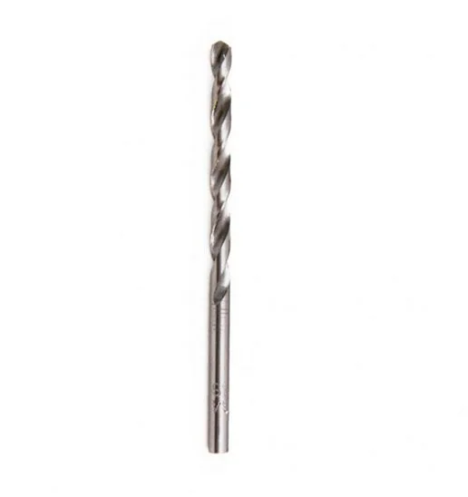 MECHE HSS FER 3/8" DEWALT DW130038C