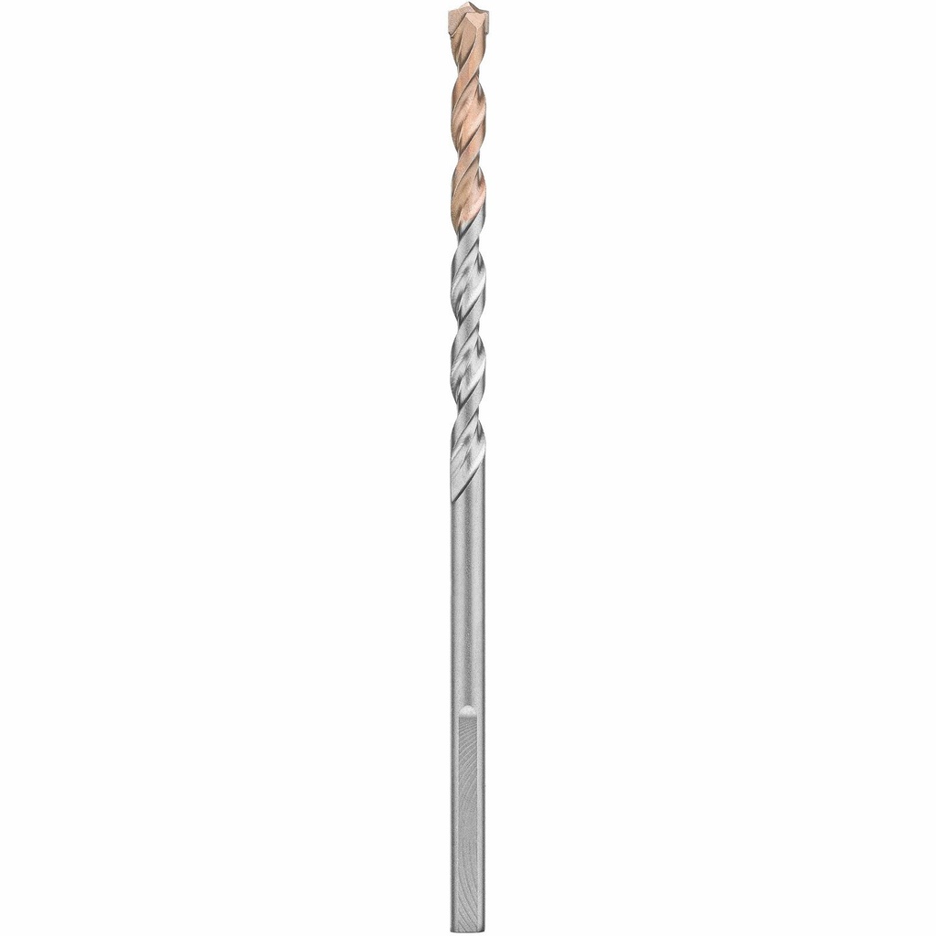 MECHE MARTEAU 5/16"X10X1 DEWALT DW5229