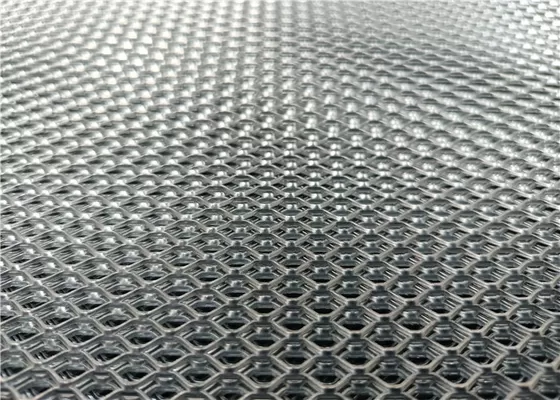 METAL DEPLOYE 3/8 * 3MM