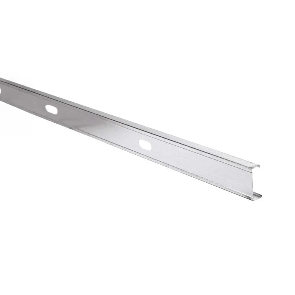 METAL STUD 3 5/8*8FT SHEETROCK