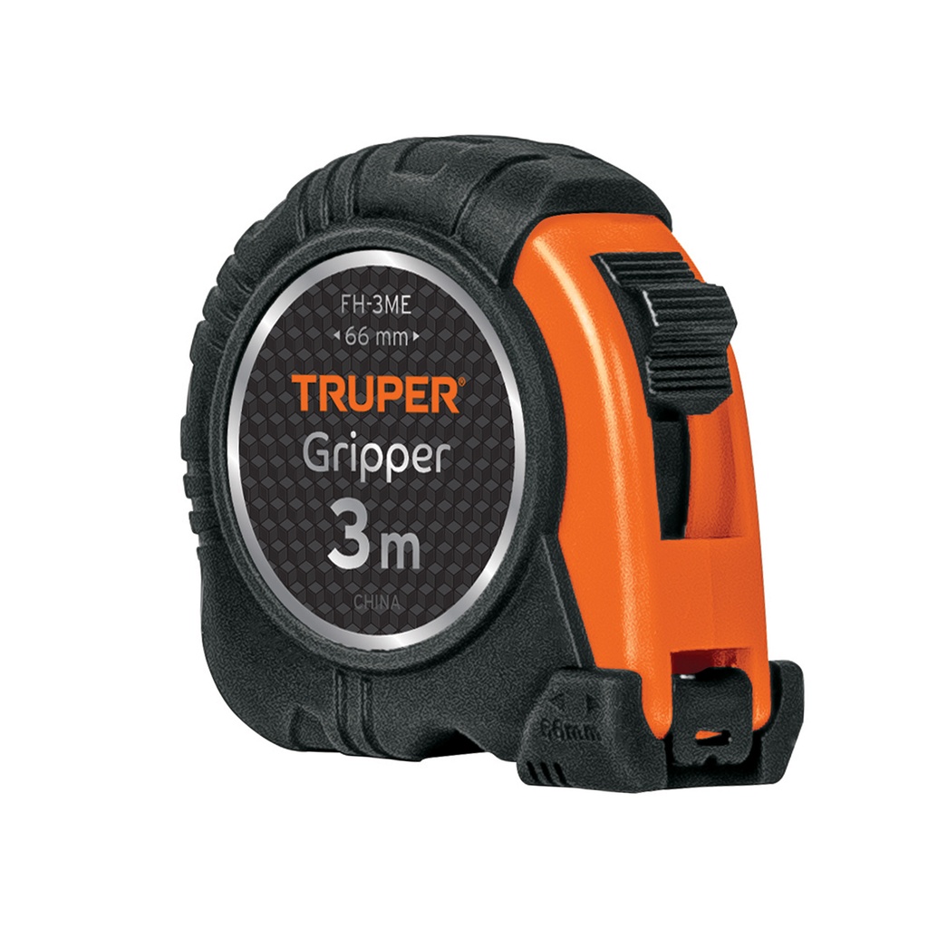 METRE GRIPPER 3M TRUPER 15387
