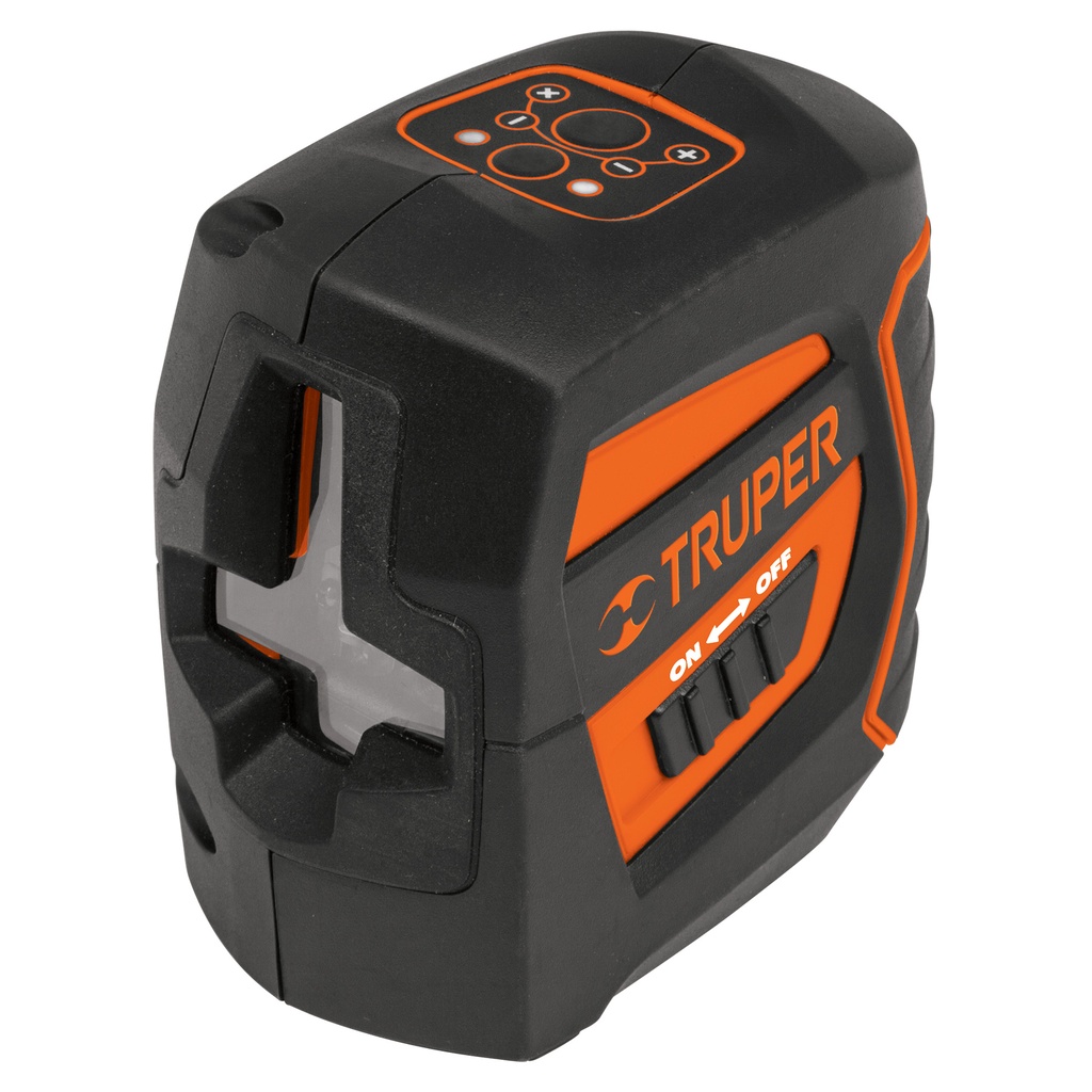 METRE LASER 65FT TRUPER 17078