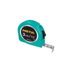 METRE PRETUL 3M 21607