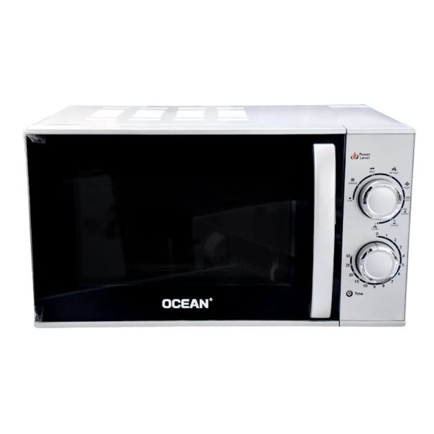 MICROWAVE 20L OCEAN OCMW20GSV