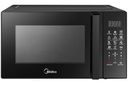 MICROWAVE OVEN 7CUT MW-5259