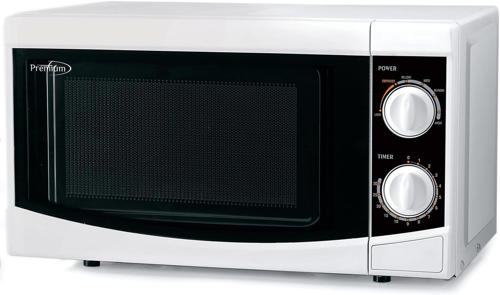 MICROWAVE PREMIUM 0.7 CU PM7077